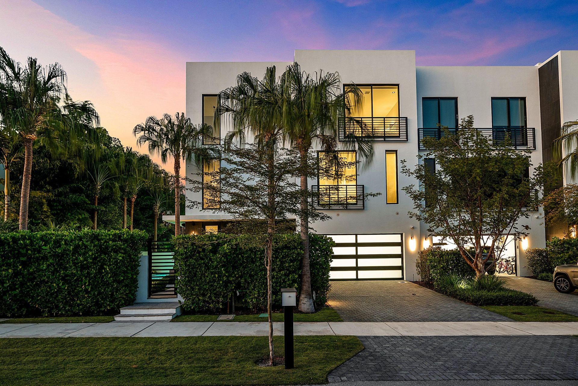 927 Witherspoon Lane, Delray Beach, FL 33483 Photo