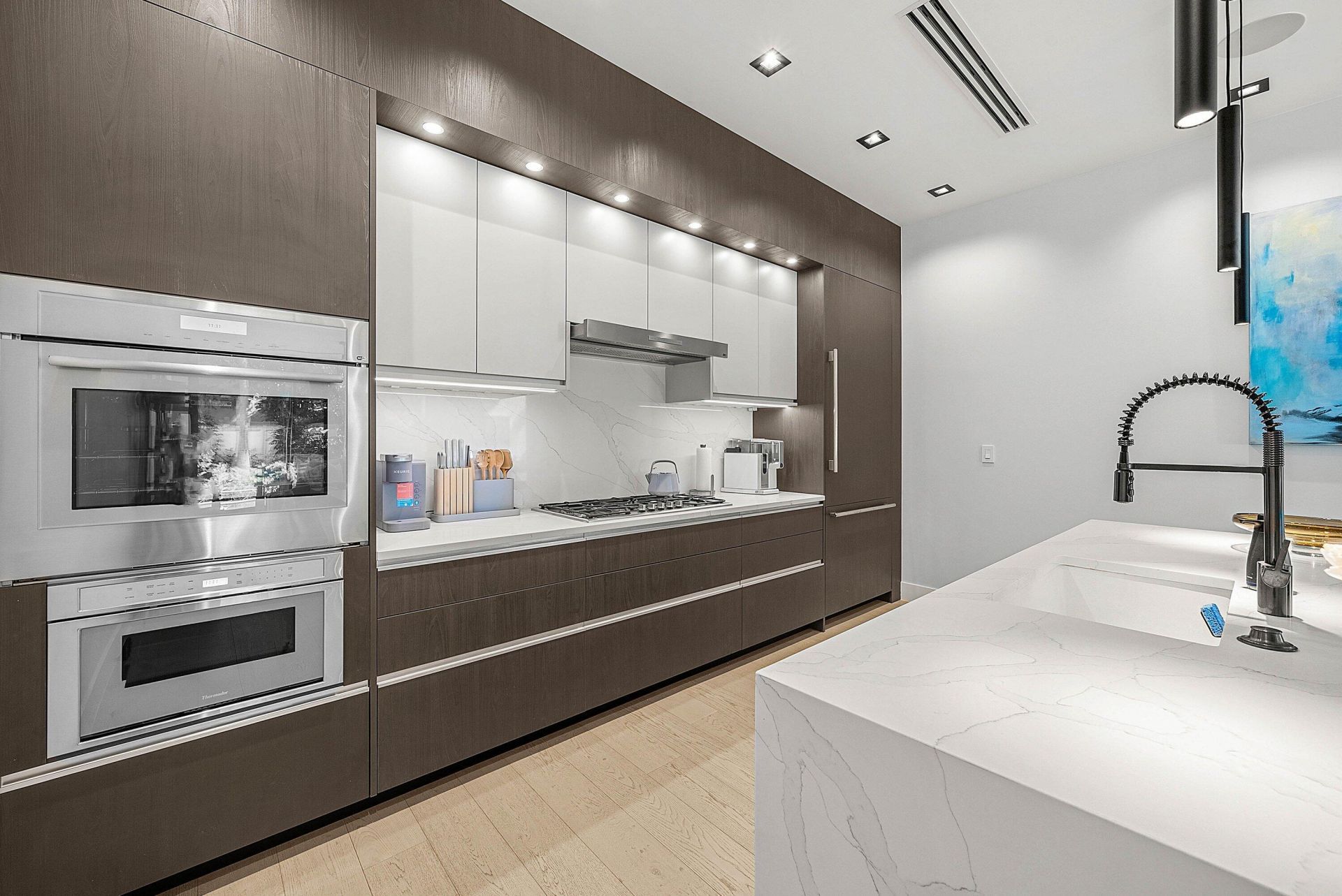 927 Witherspoon Lane, Delray Beach, FL 33483 Photo