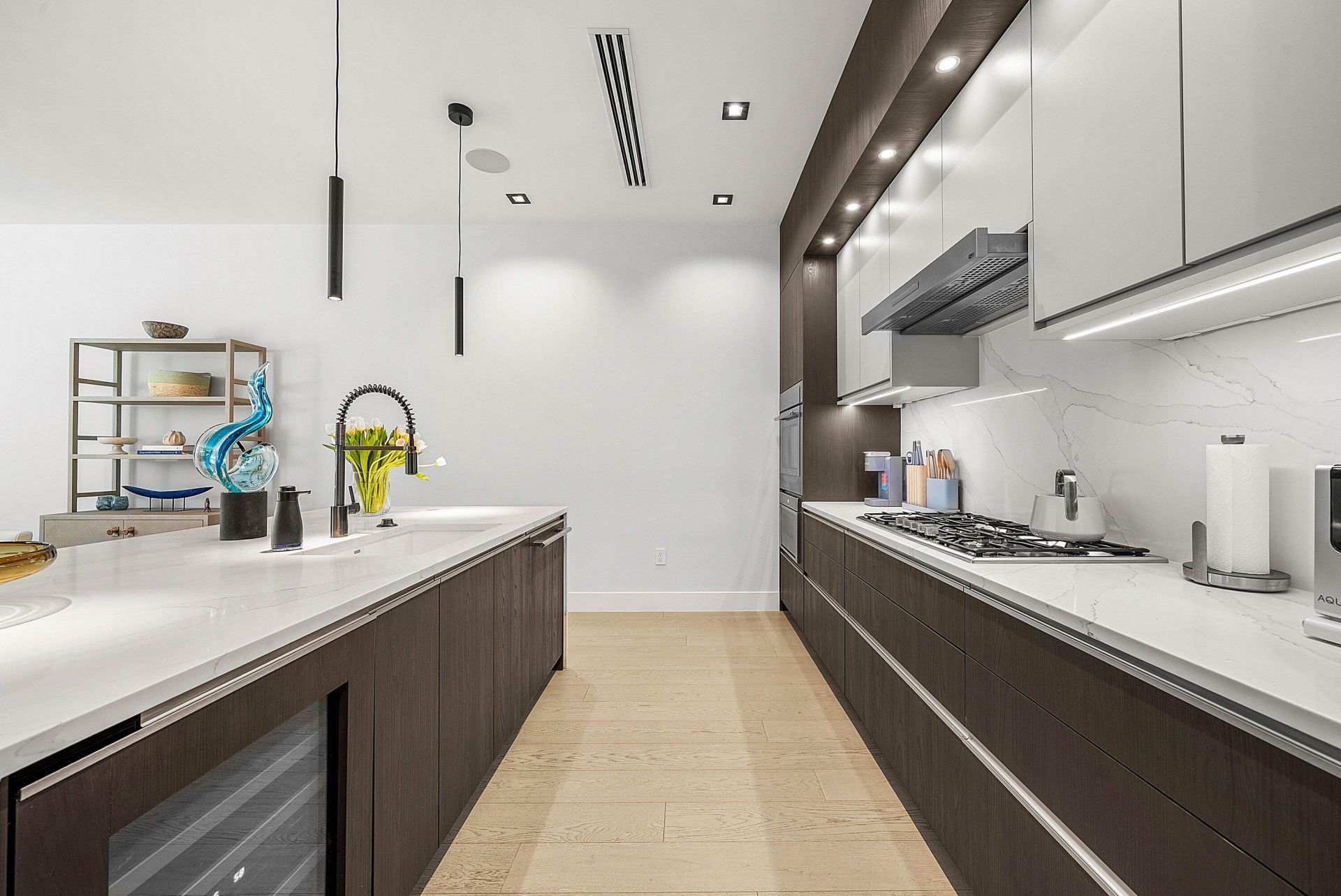 927 Witherspoon Lane, Delray Beach, FL 33483 Photo