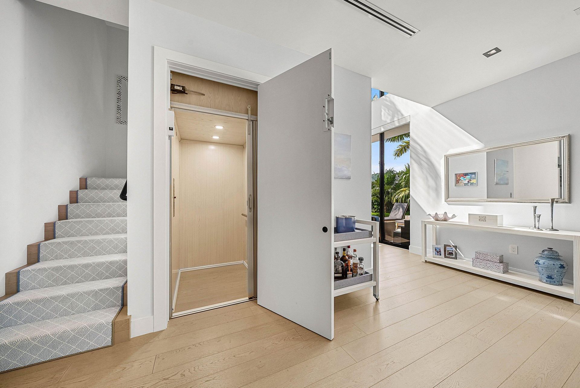 927 Witherspoon Lane, Delray Beach, FL 33483 Photo