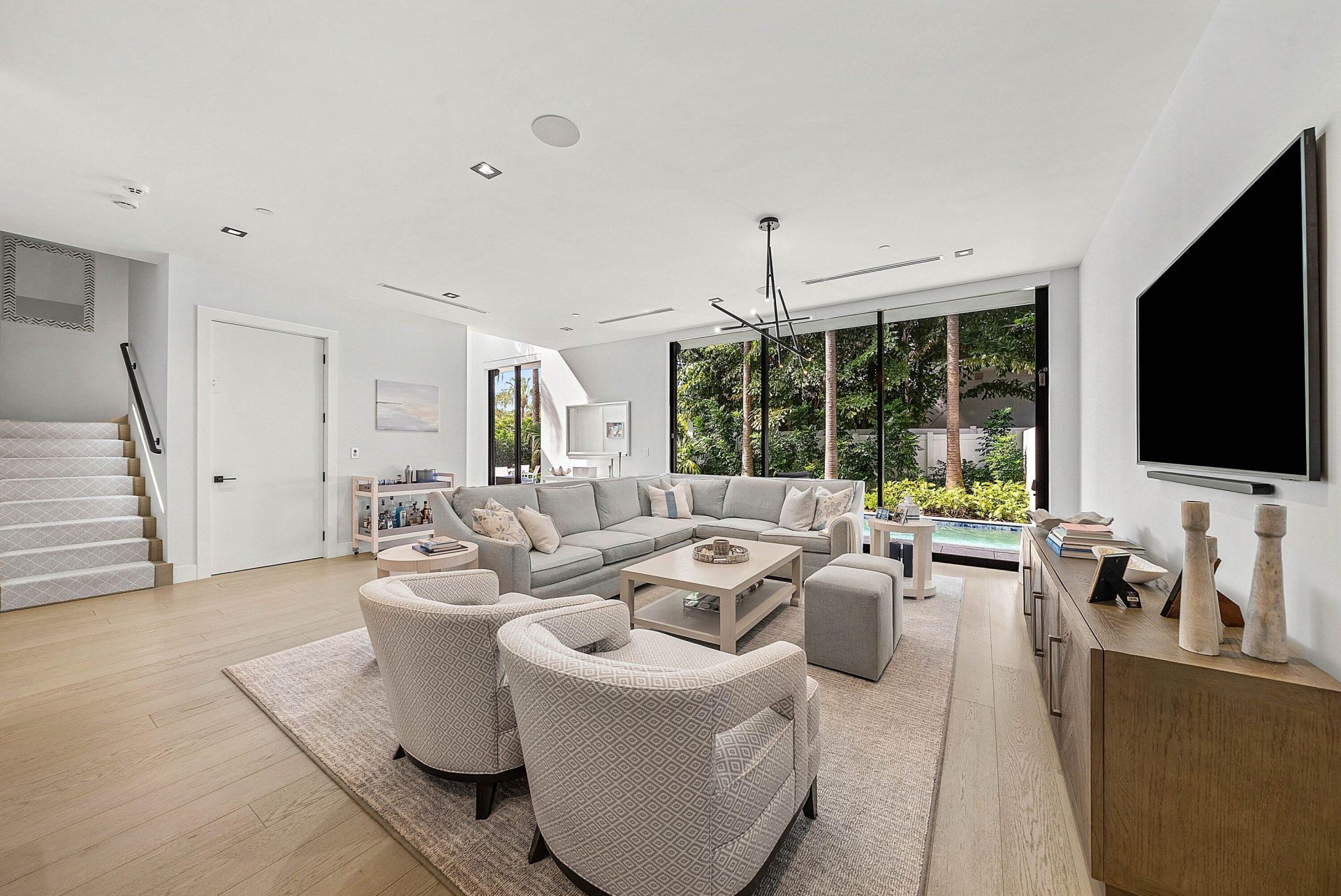 927 Witherspoon Lane, Delray Beach, FL 33483 Photo