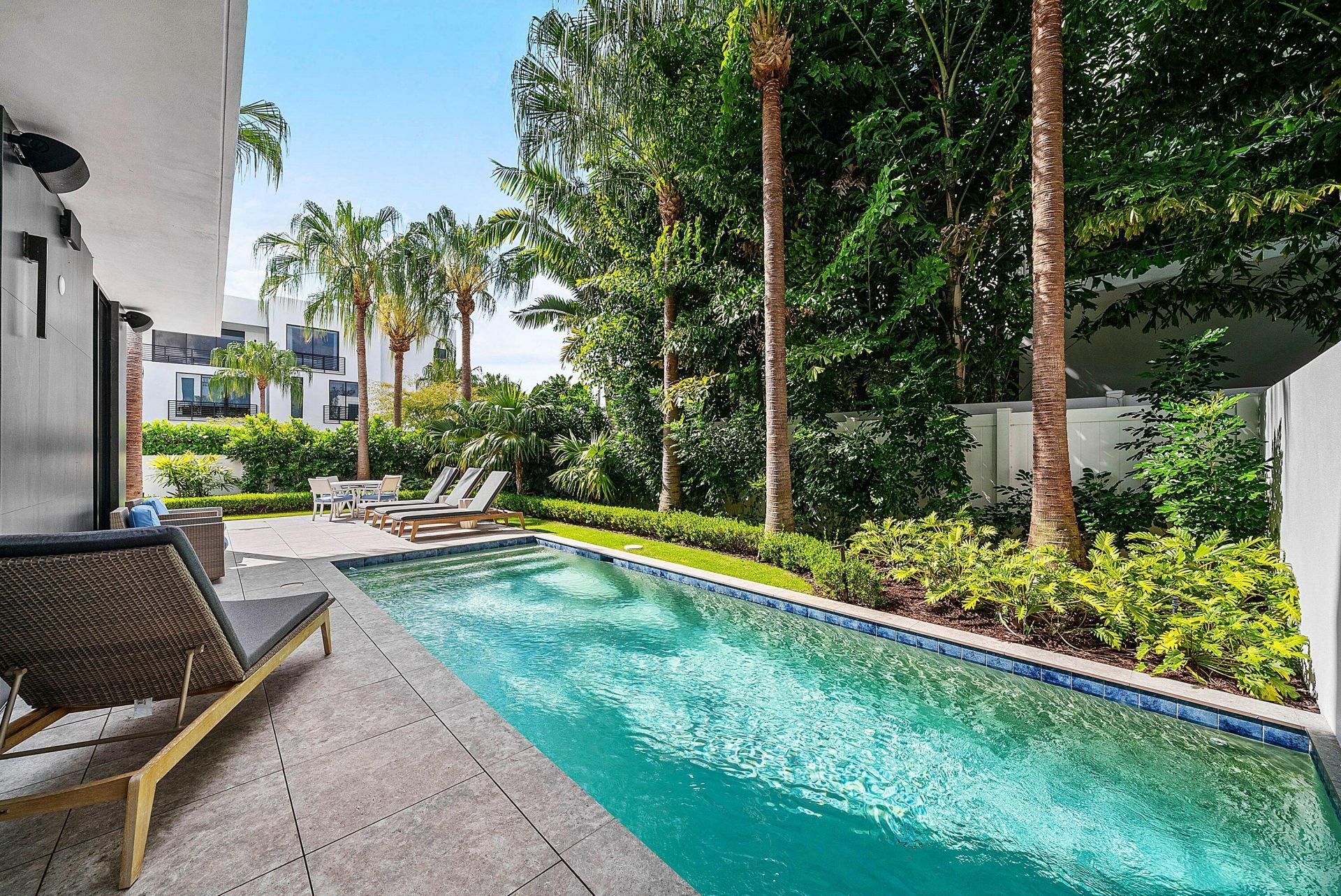 927 Witherspoon Lane, Delray Beach, FL 33483 Photo