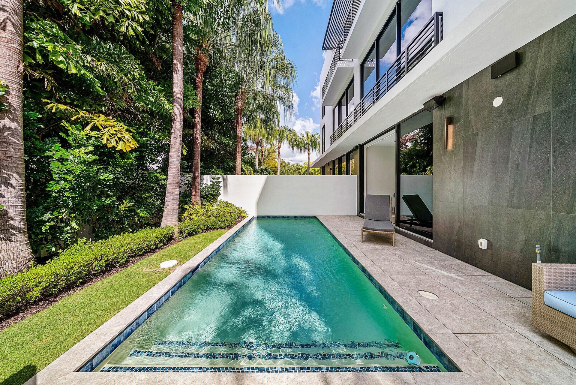 927 Witherspoon Lane, Delray Beach, FL 33483 Photo