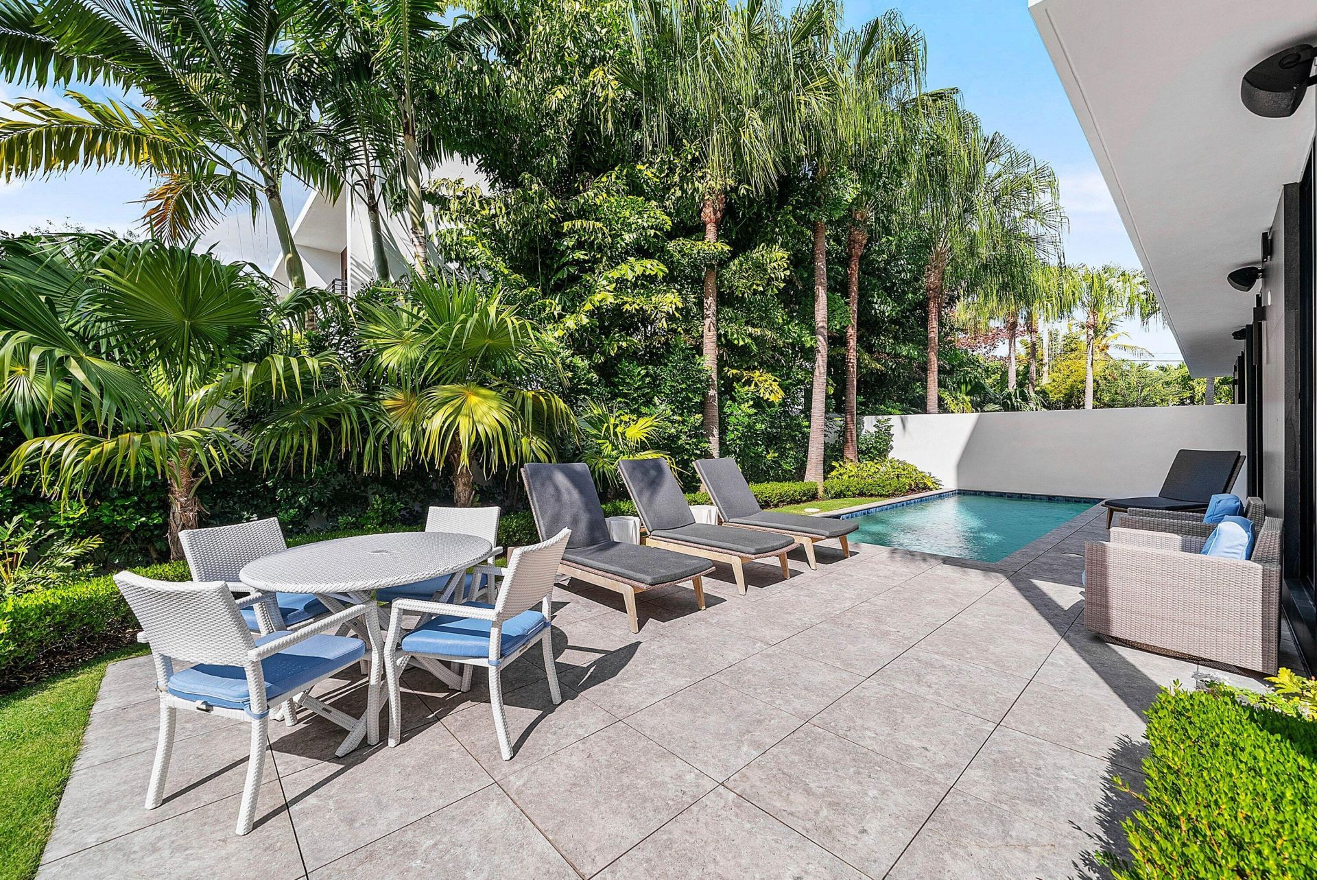 927 Witherspoon Lane, Delray Beach, FL 33483 Photo