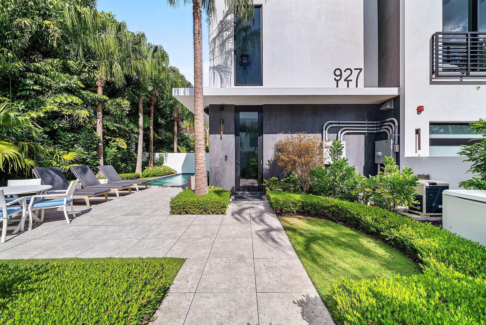 927 Witherspoon Lane, Delray Beach, FL 33483 Photo