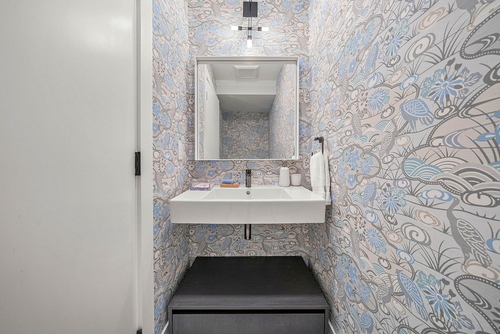 927 Witherspoon Lane, Delray Beach, FL 33483 Photo