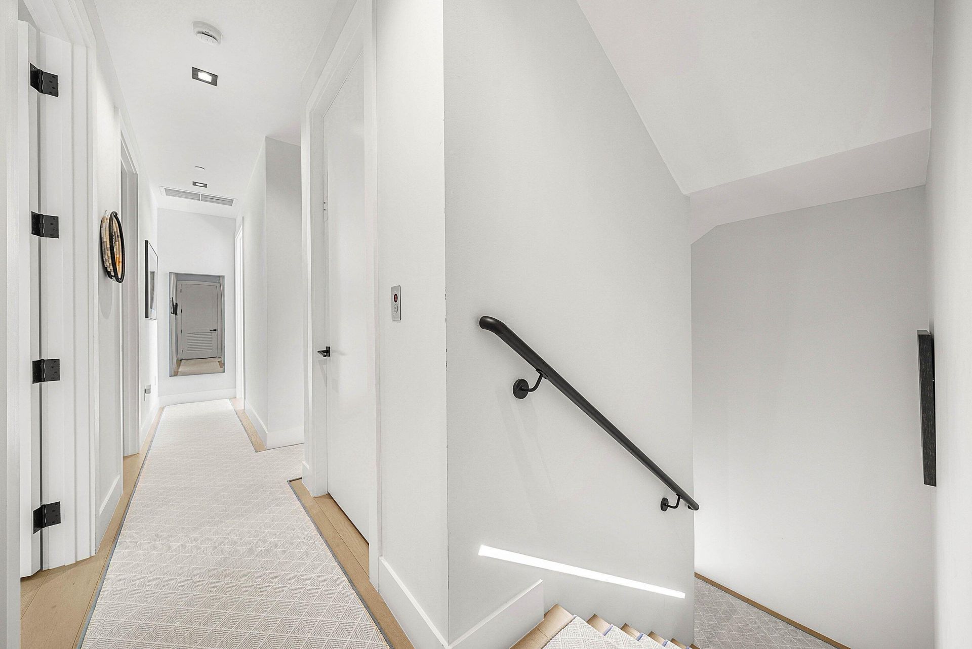 927 Witherspoon Lane, Delray Beach, FL 33483 Photo