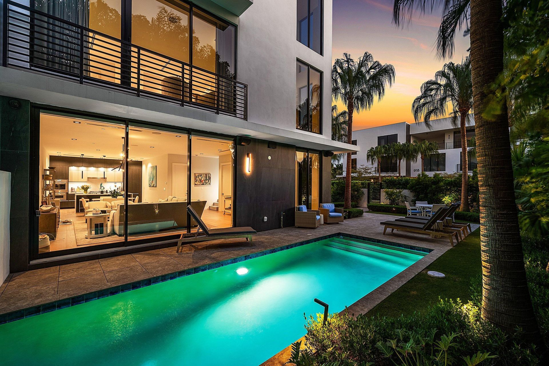 927 Witherspoon Lane, Delray Beach, FL 33483 Photo