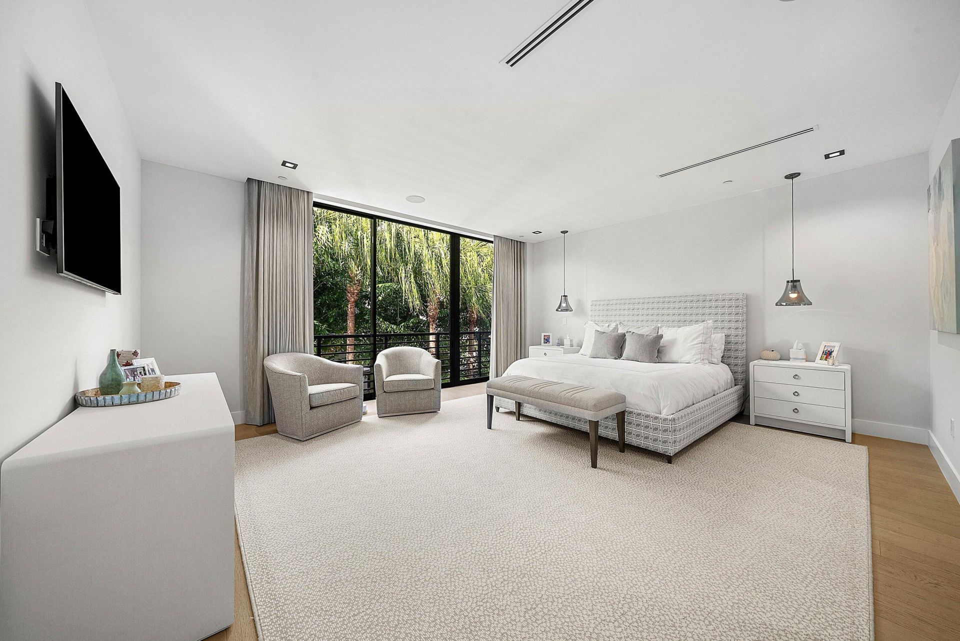 927 Witherspoon Lane, Delray Beach, FL 33483 Photo