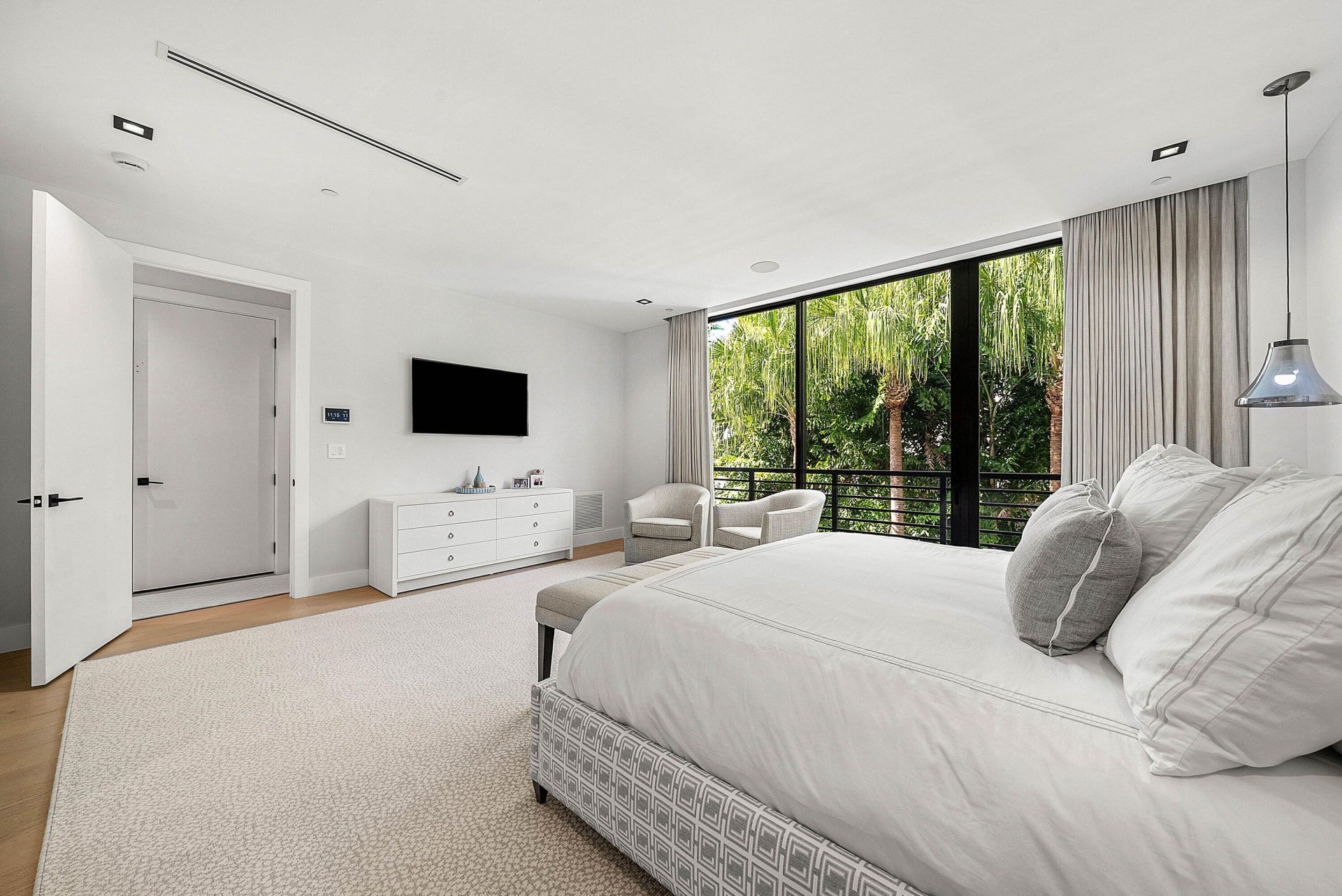 927 Witherspoon Lane, Delray Beach, FL 33483 Photo