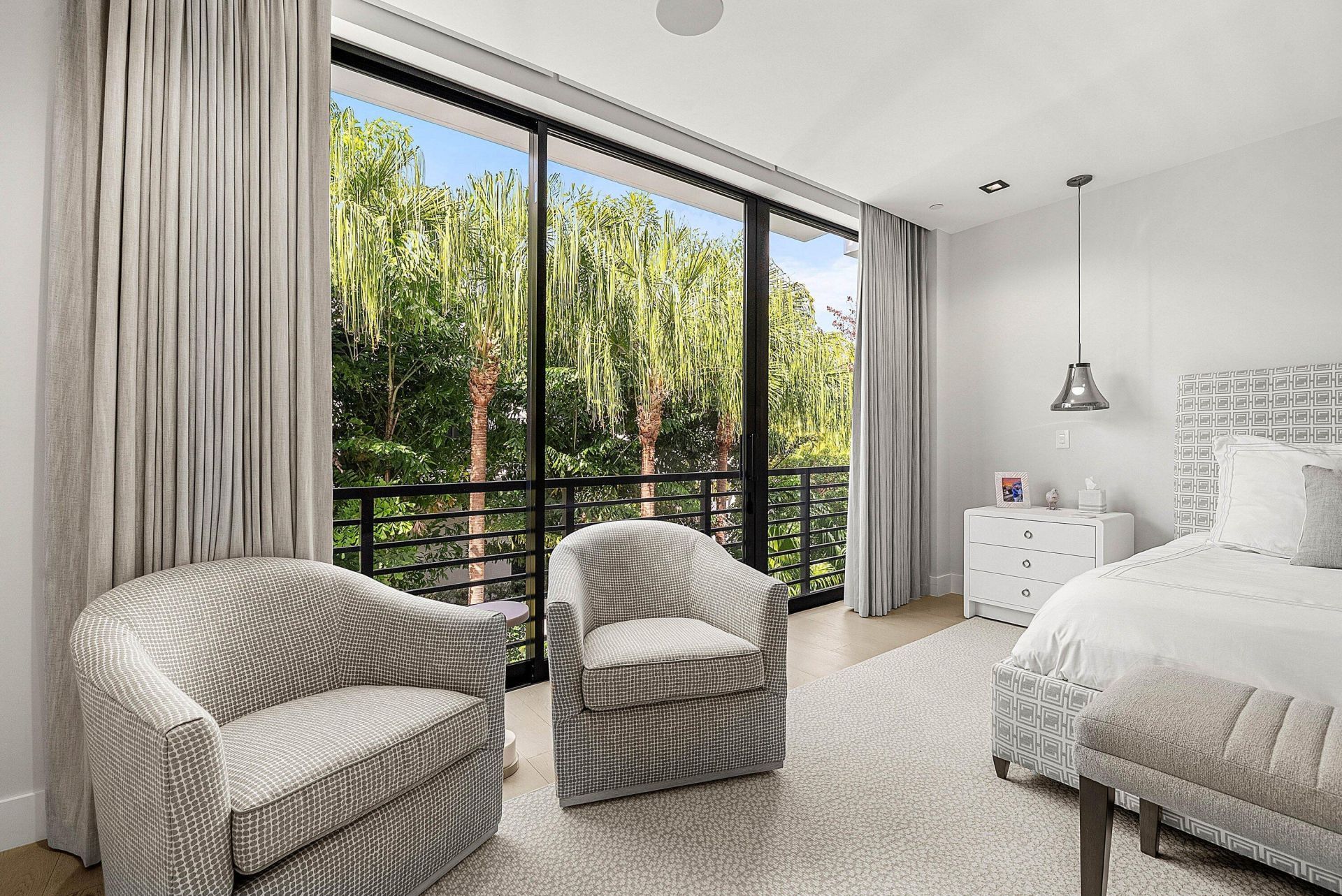 927 Witherspoon Lane, Delray Beach, FL 33483 Photo