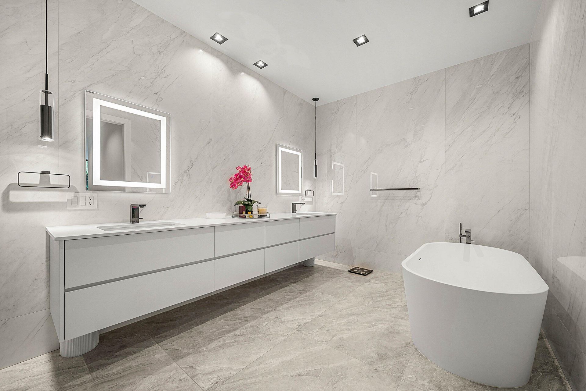 927 Witherspoon Lane, Delray Beach, FL 33483 Photo