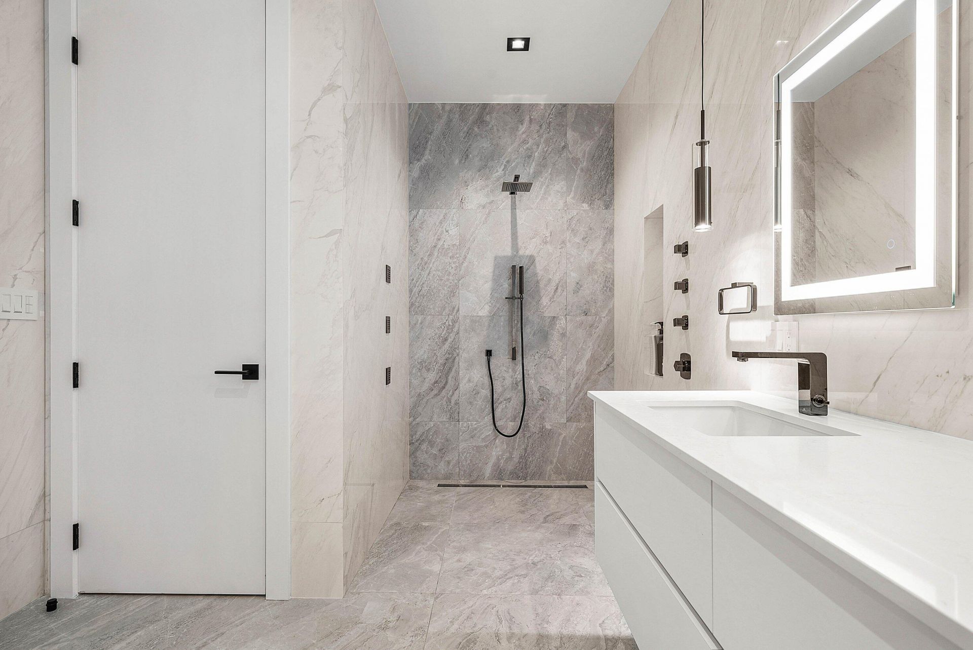 927 Witherspoon Lane, Delray Beach, FL 33483 Photo