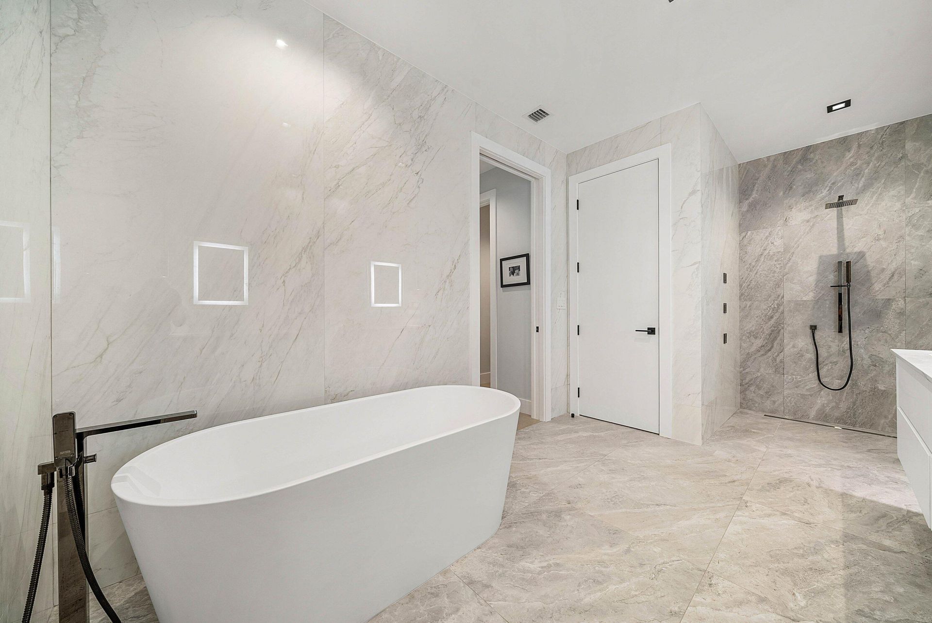 927 Witherspoon Lane, Delray Beach, FL 33483 Photo