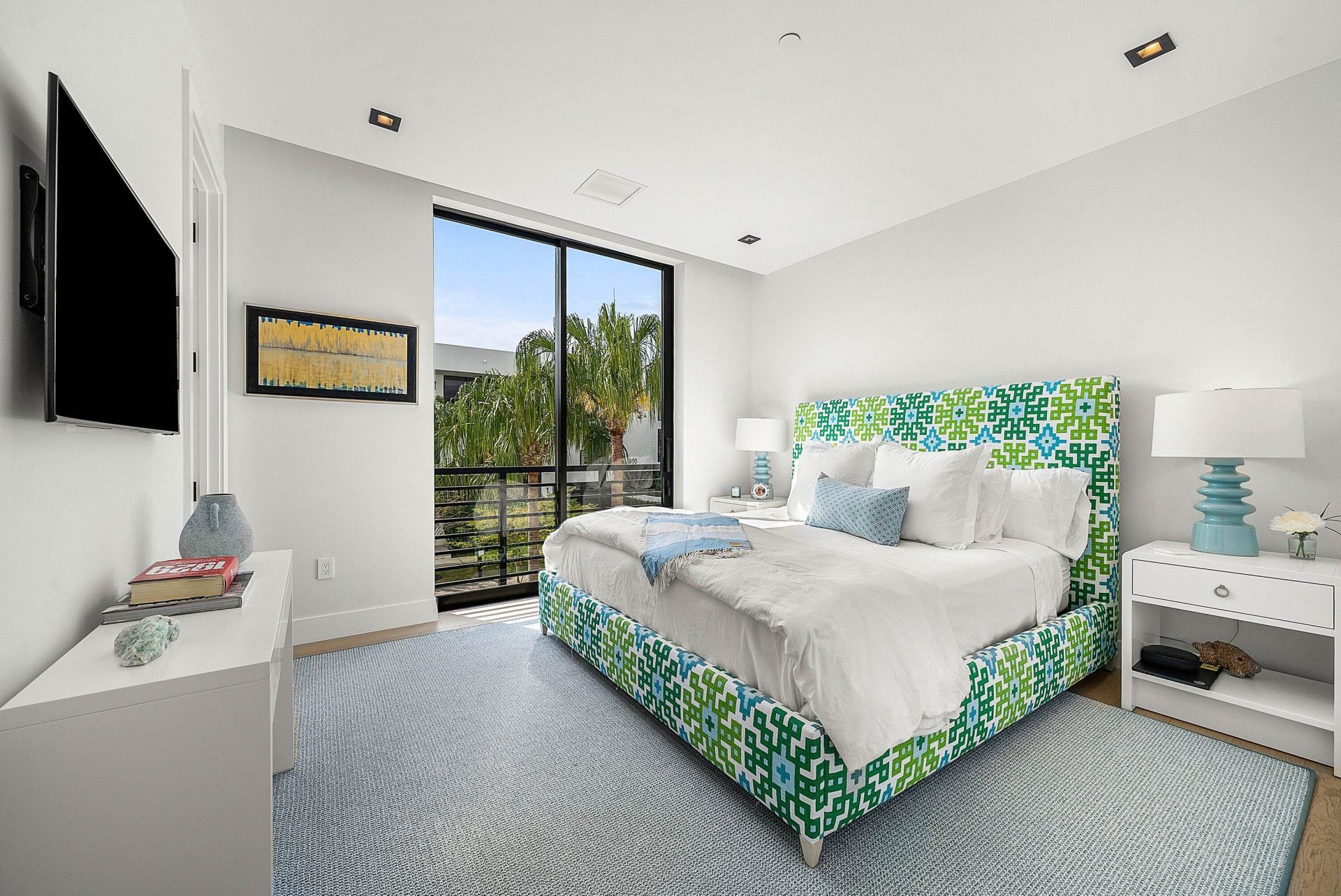 927 Witherspoon Lane, Delray Beach, FL 33483 Photo