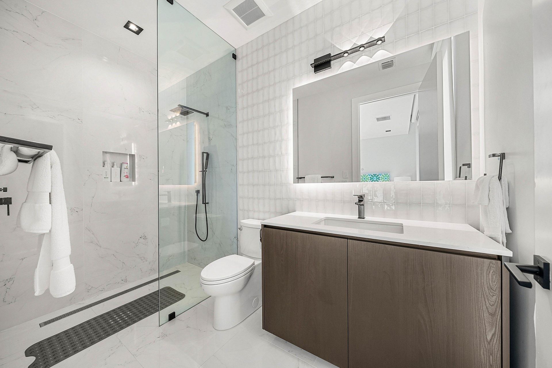 927 Witherspoon Lane, Delray Beach, FL 33483 Photo