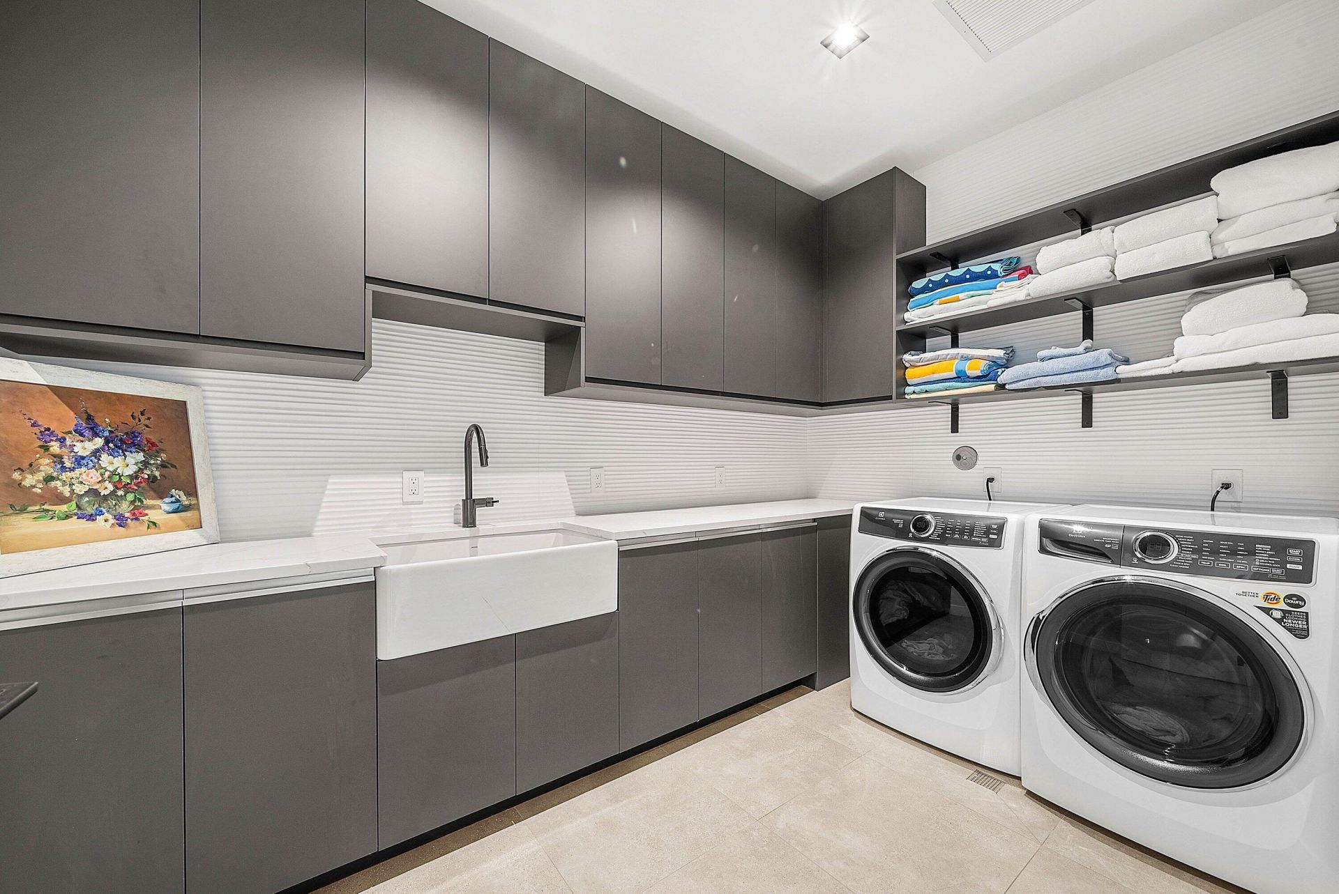 927 Witherspoon Lane, Delray Beach, FL 33483 Photo