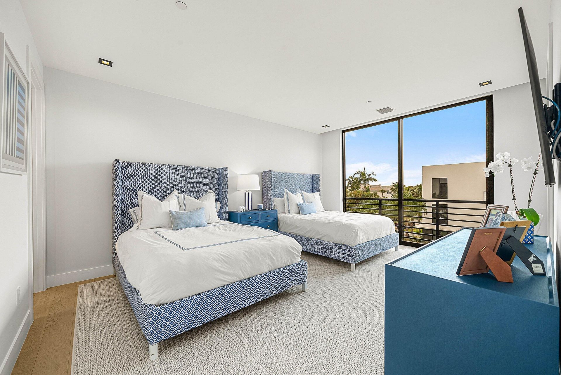 927 Witherspoon Lane, Delray Beach, FL 33483 Photo