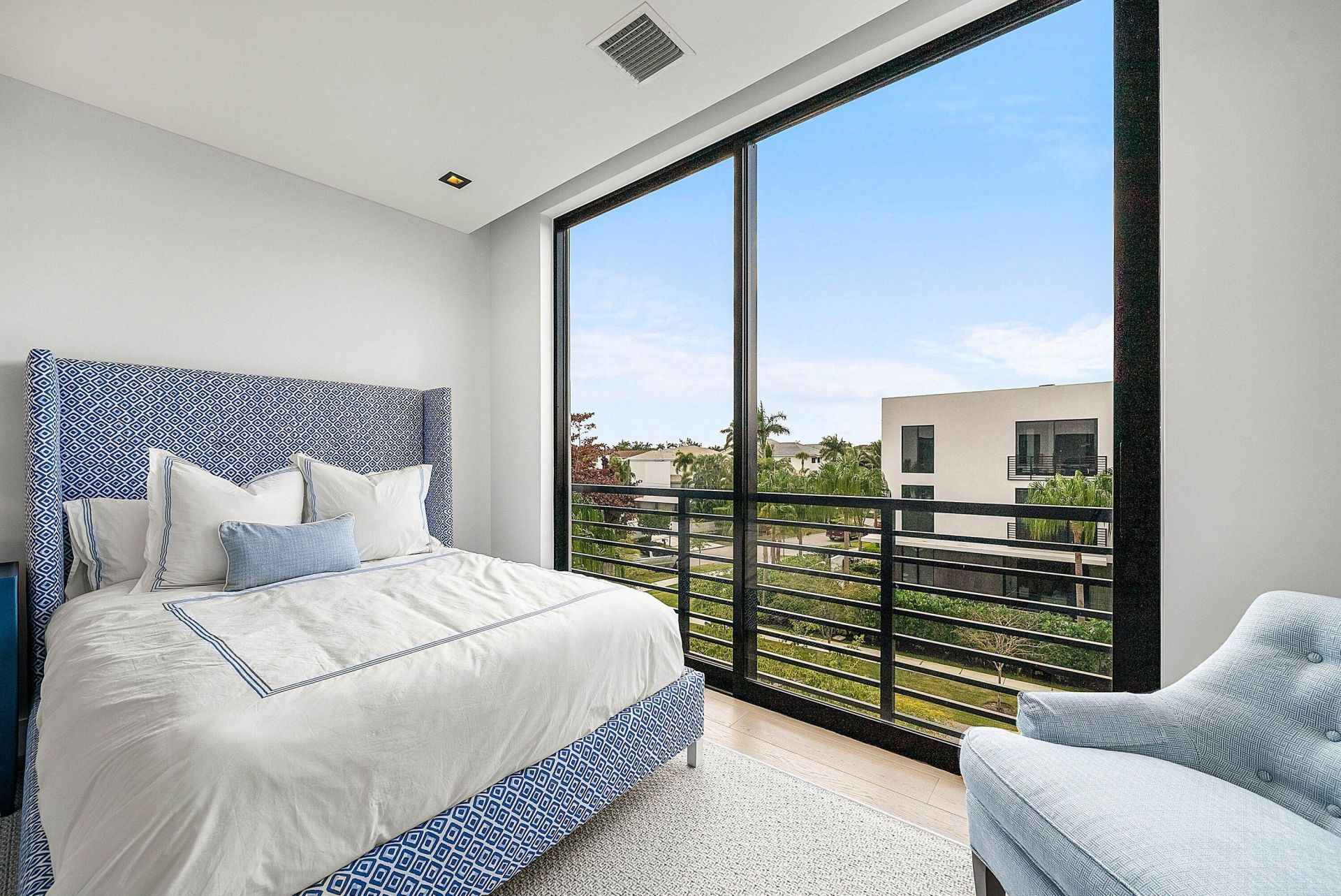 927 Witherspoon Lane, Delray Beach, FL 33483 Photo