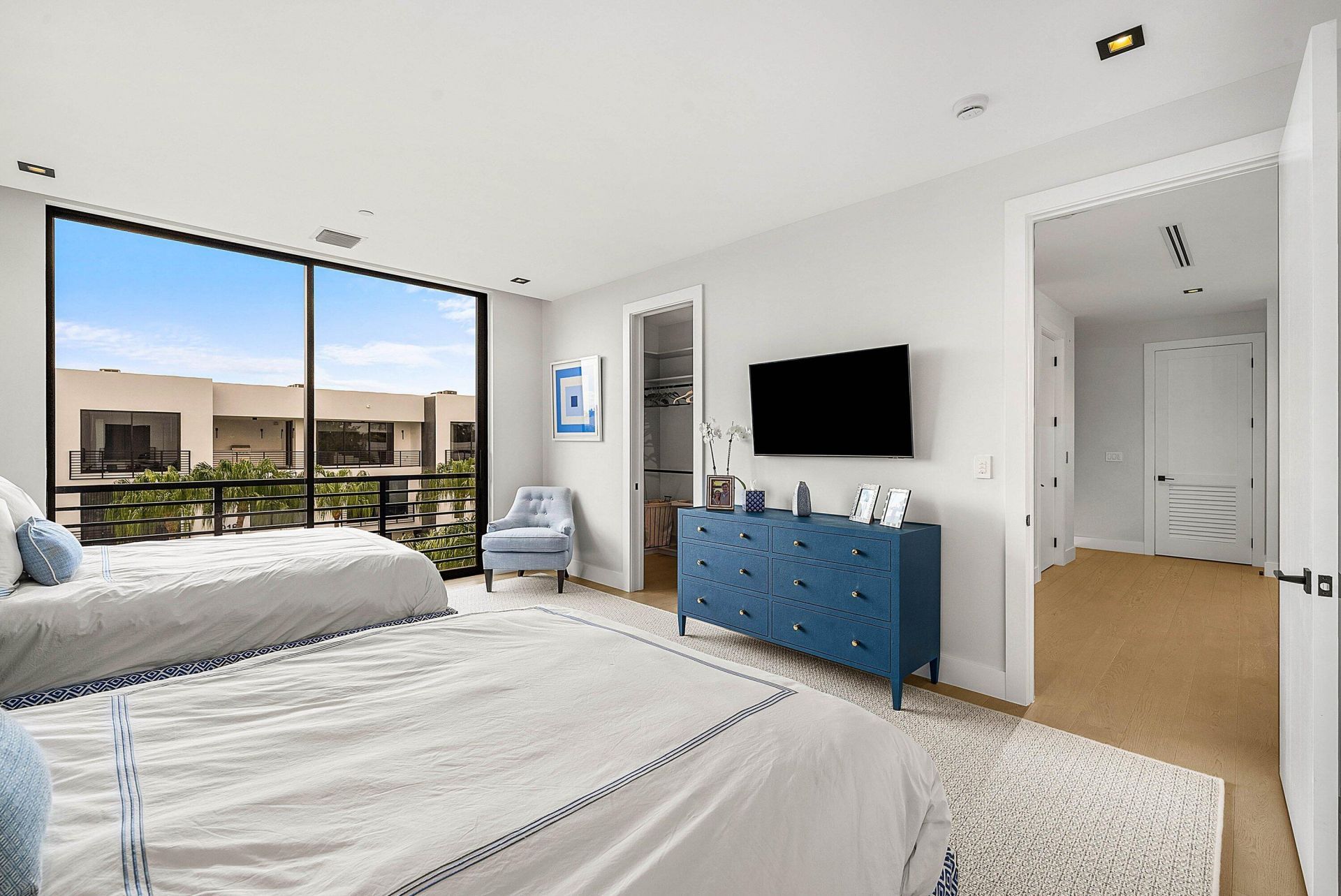 927 Witherspoon Lane, Delray Beach, FL 33483 Photo