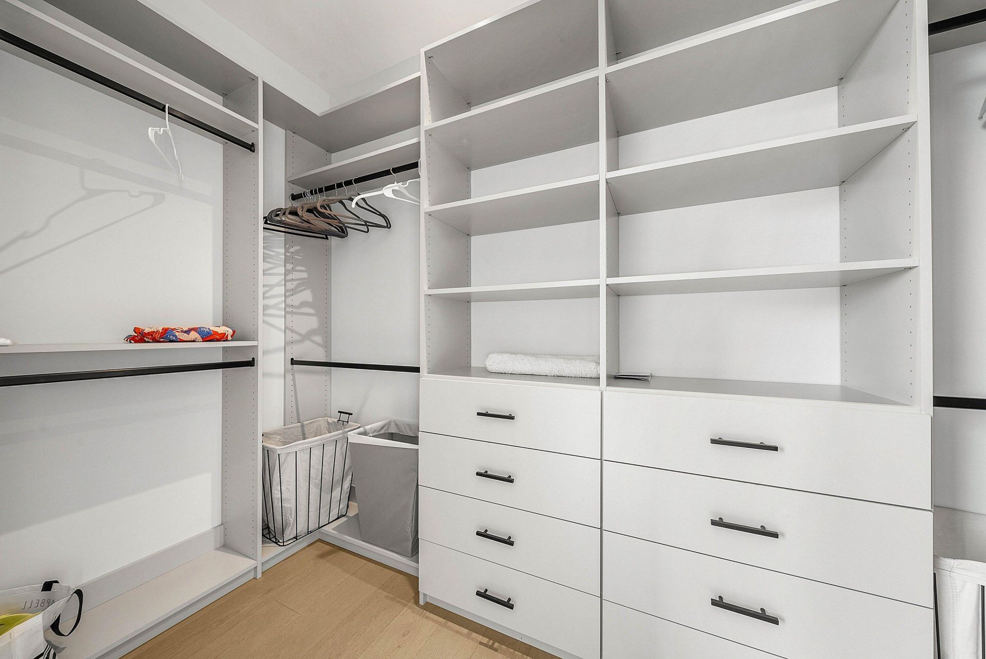 927 Witherspoon Lane, Delray Beach, FL 33483 Photo