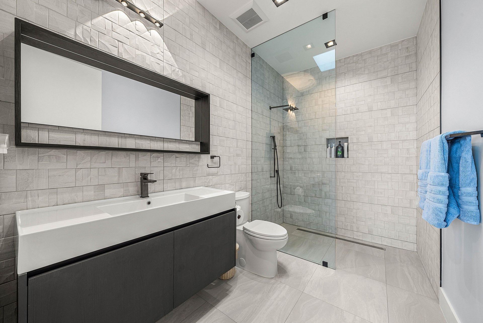 927 Witherspoon Lane, Delray Beach, FL 33483 Photo