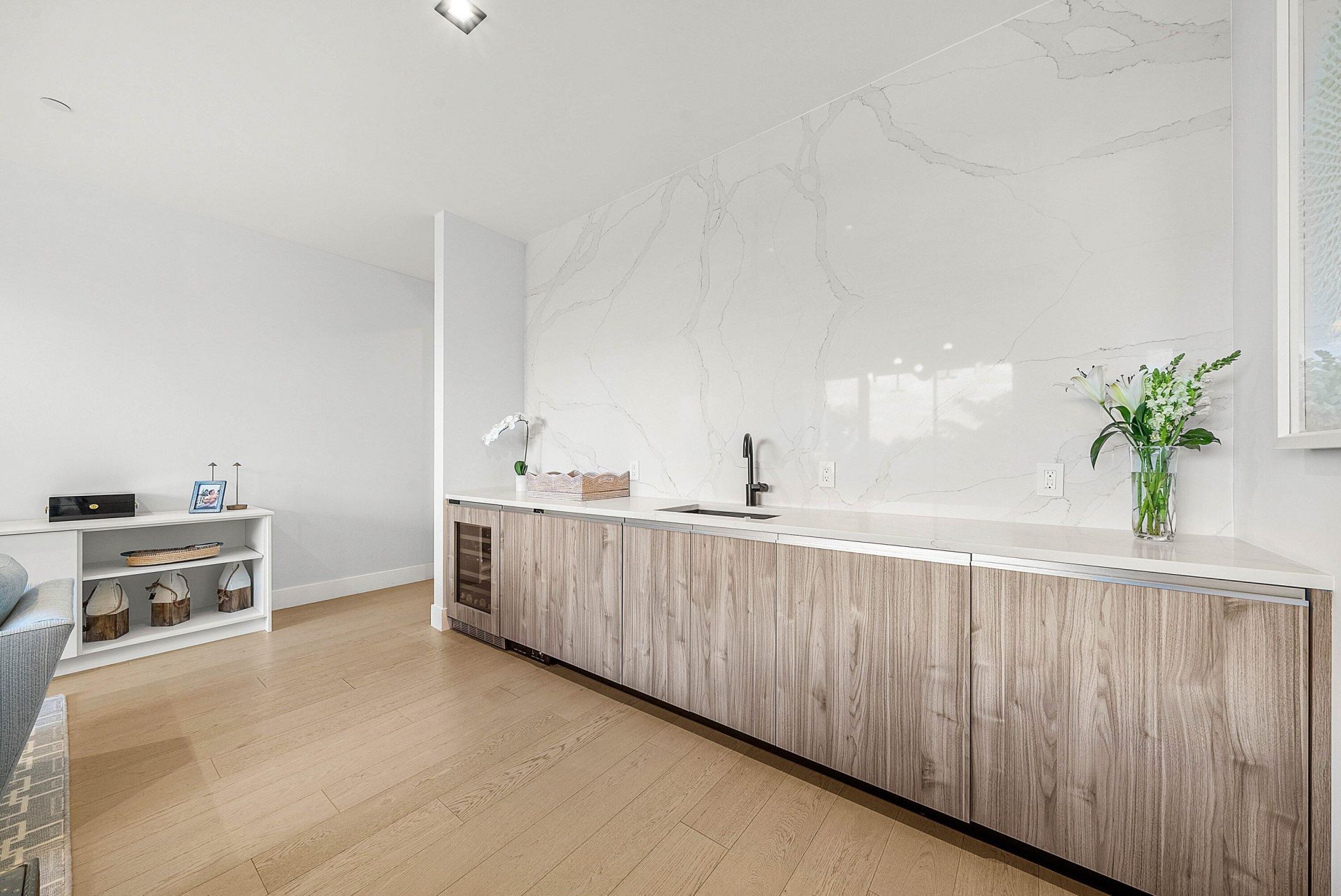 927 Witherspoon Lane, Delray Beach, FL 33483 Photo