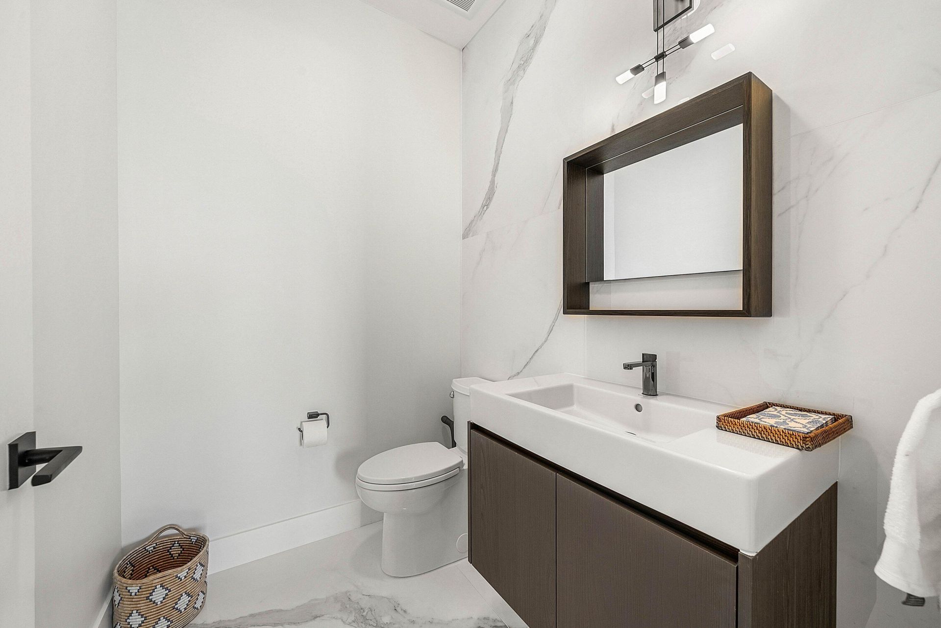 927 Witherspoon Lane, Delray Beach, FL 33483 Photo