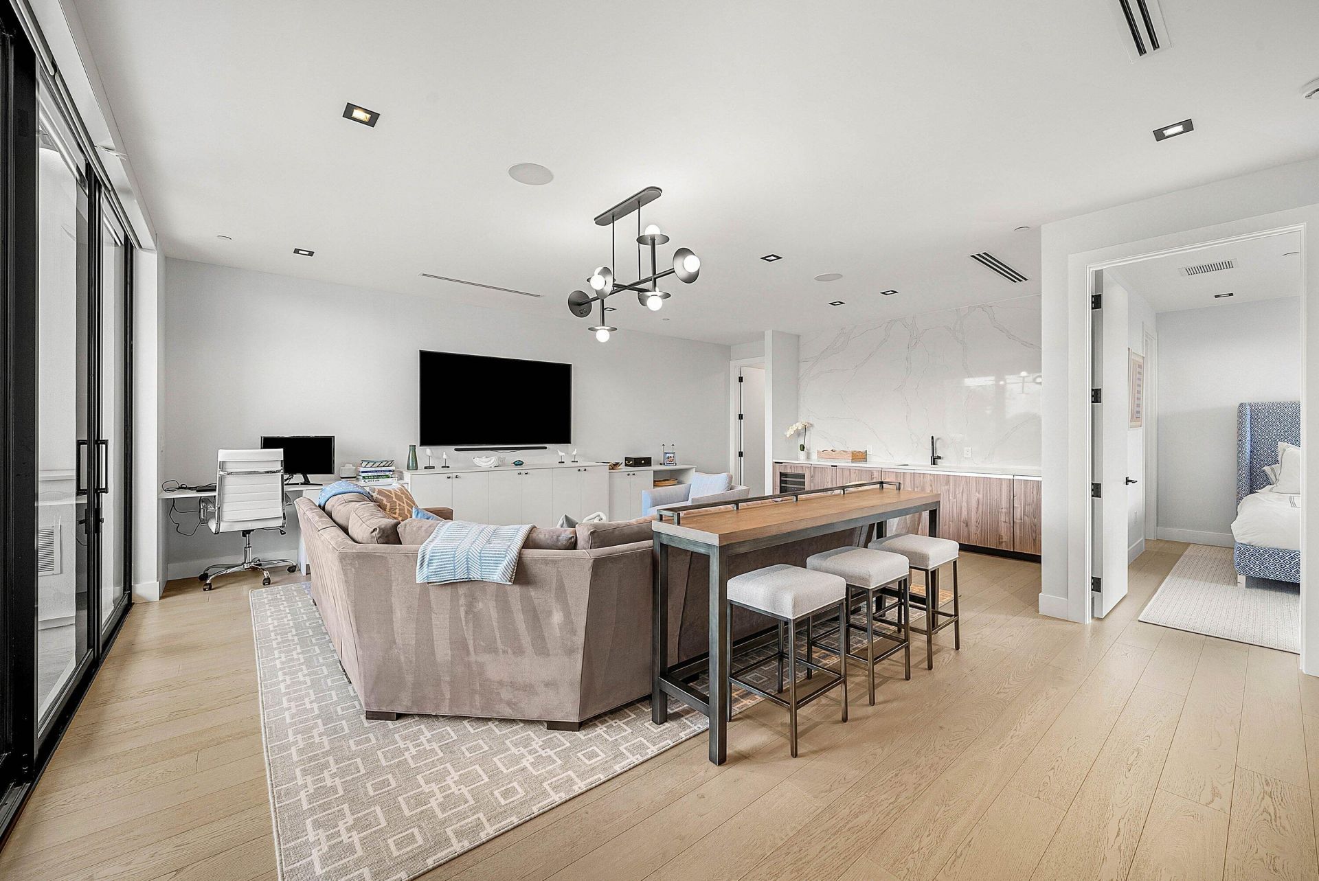 927 Witherspoon Lane, Delray Beach, FL 33483 Photo