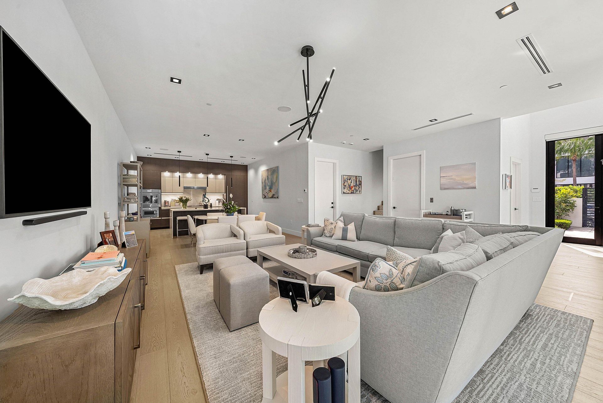 927 Witherspoon Lane, Delray Beach, FL 33483 Photo