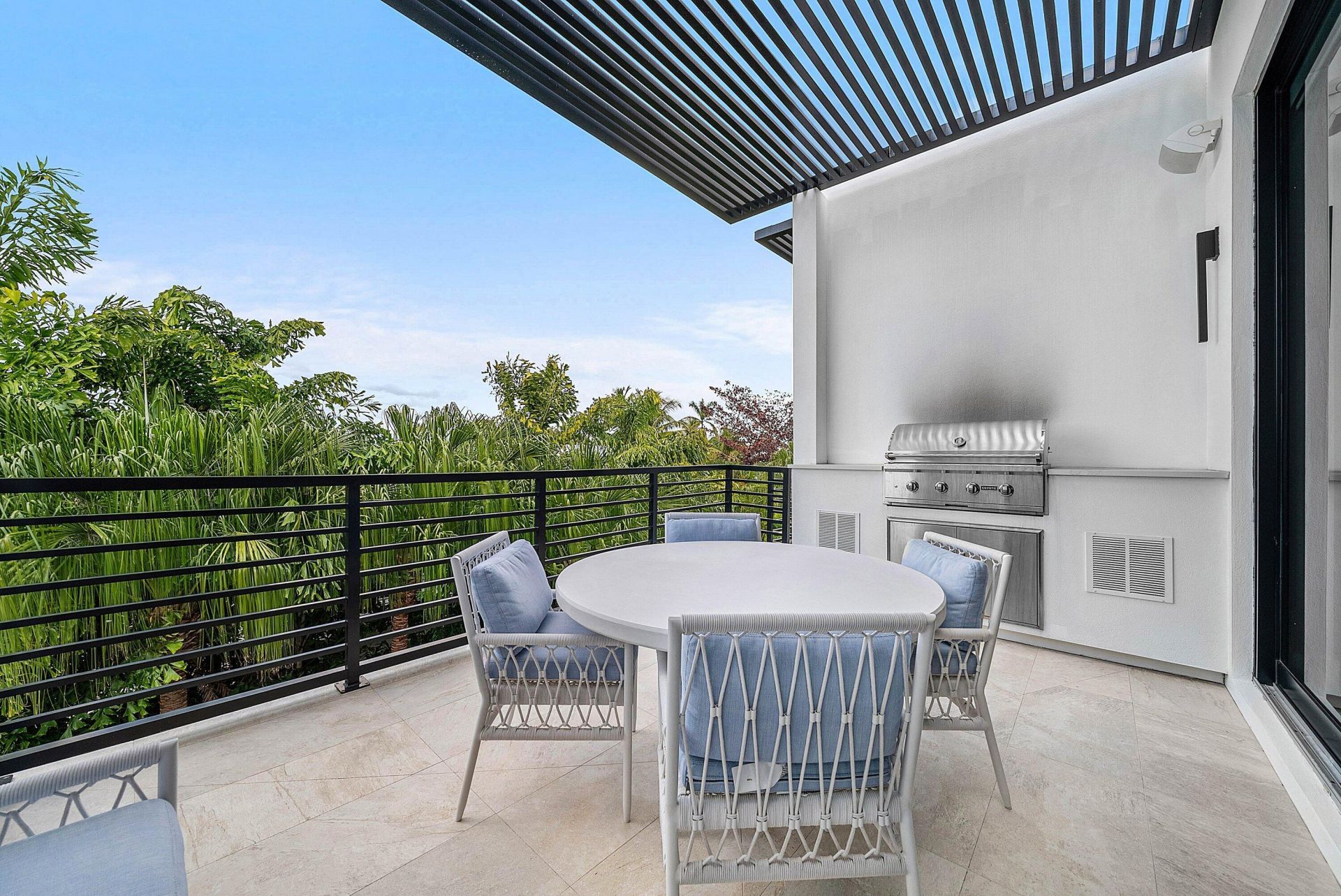 927 Witherspoon Lane, Delray Beach, FL 33483 Photo