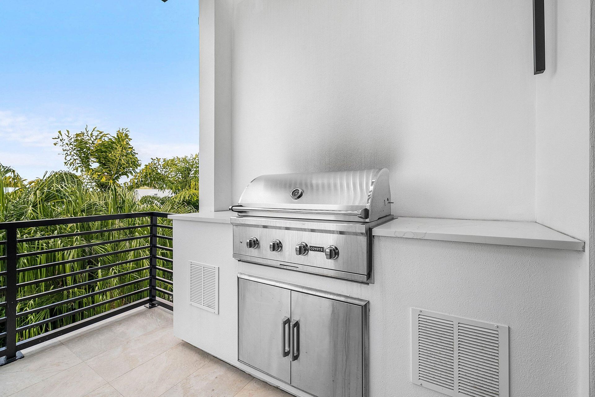 927 Witherspoon Lane, Delray Beach, FL 33483 Photo