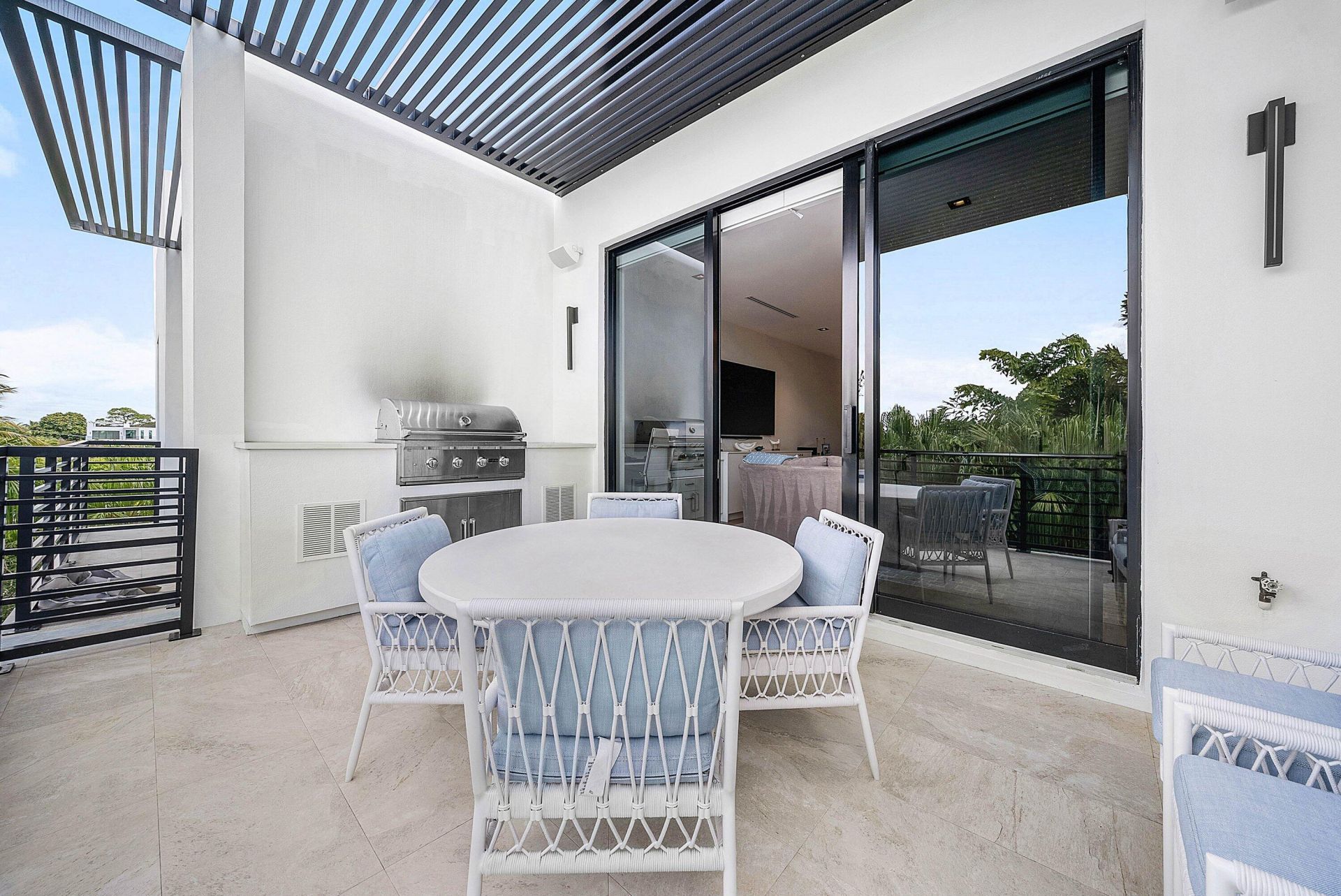 927 Witherspoon Lane, Delray Beach, FL 33483 Photo