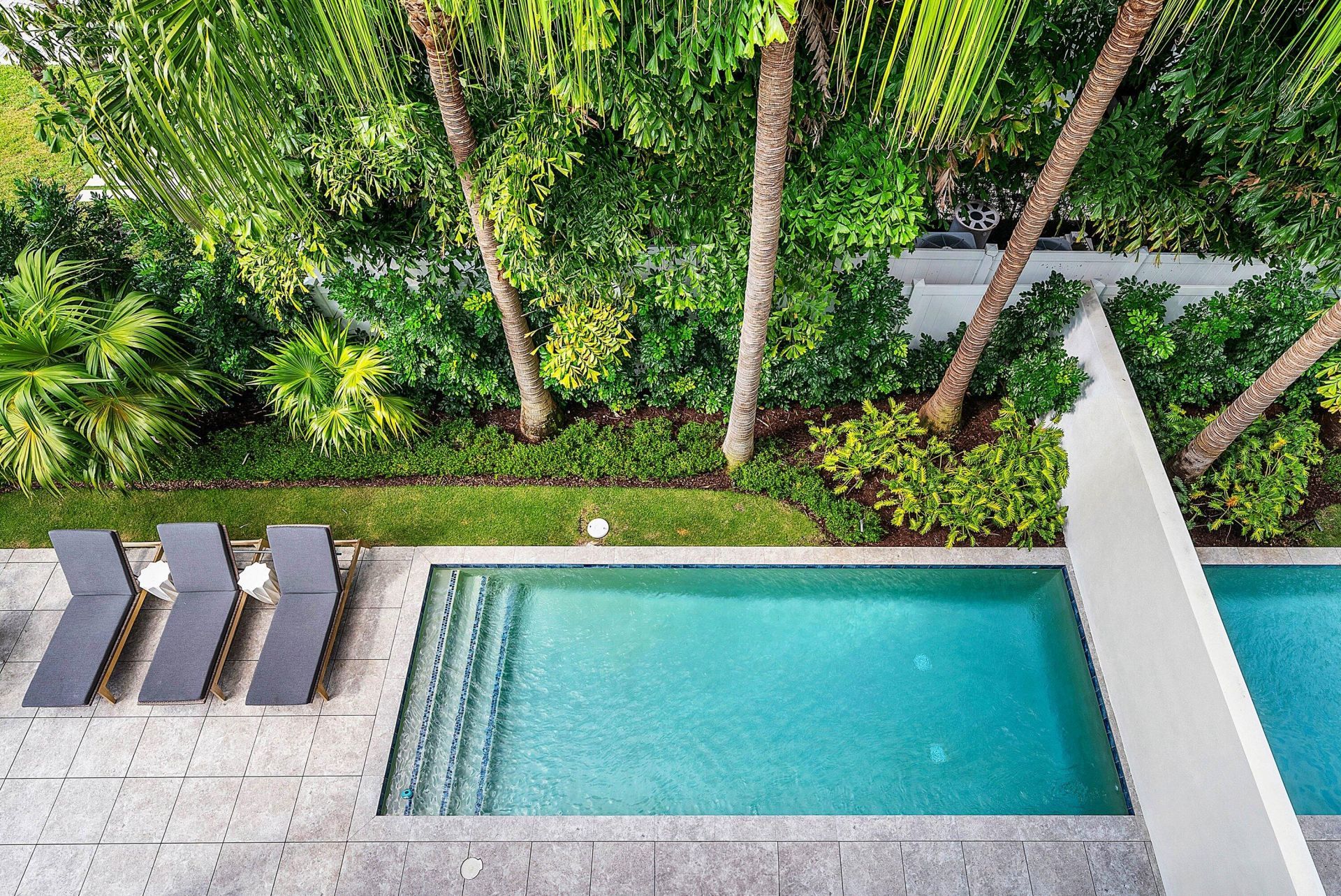 927 Witherspoon Lane, Delray Beach, FL 33483 Photo