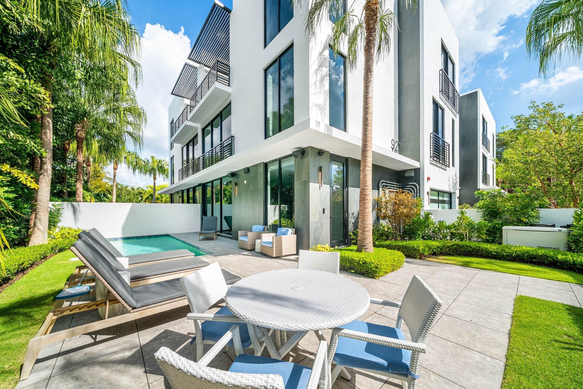 927 Witherspoon Lane, Delray Beach, FL 33483 Photo