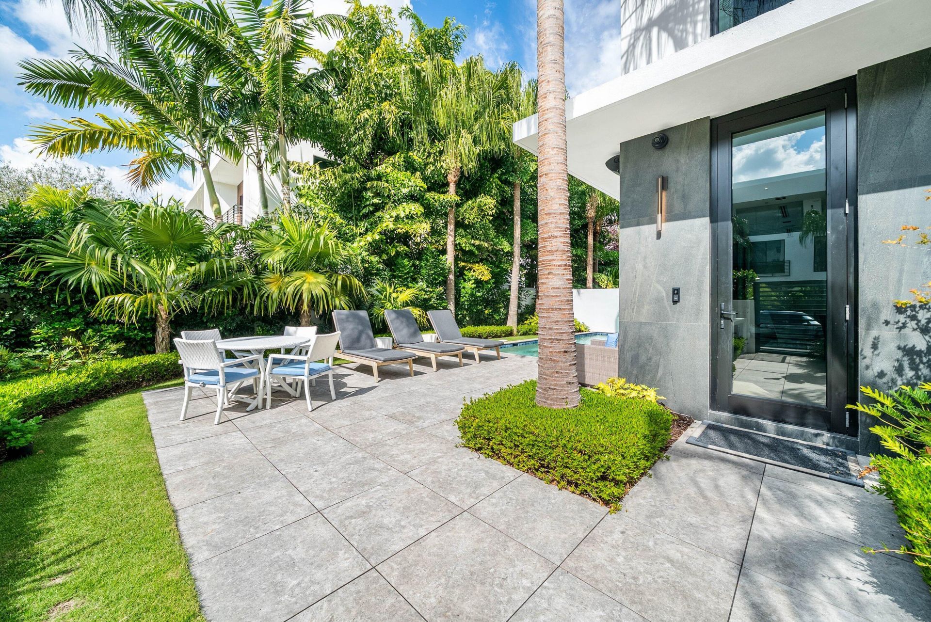 927 Witherspoon Lane, Delray Beach, FL 33483 Photo