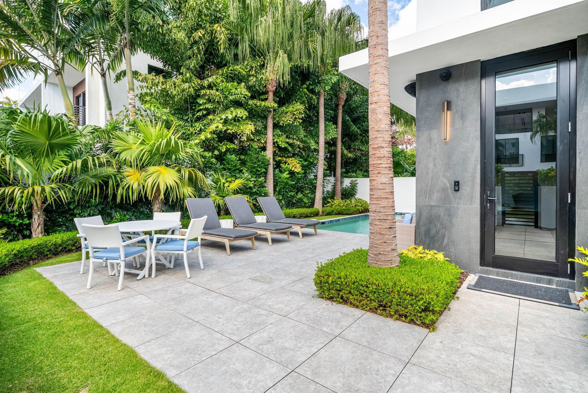 927 Witherspoon Lane, Delray Beach, FL 33483 Photo