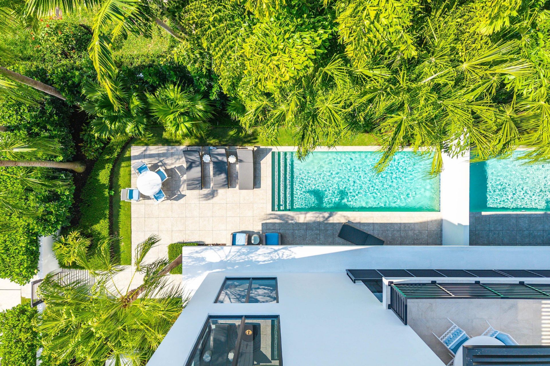 927 Witherspoon Lane, Delray Beach, FL 33483 Photo