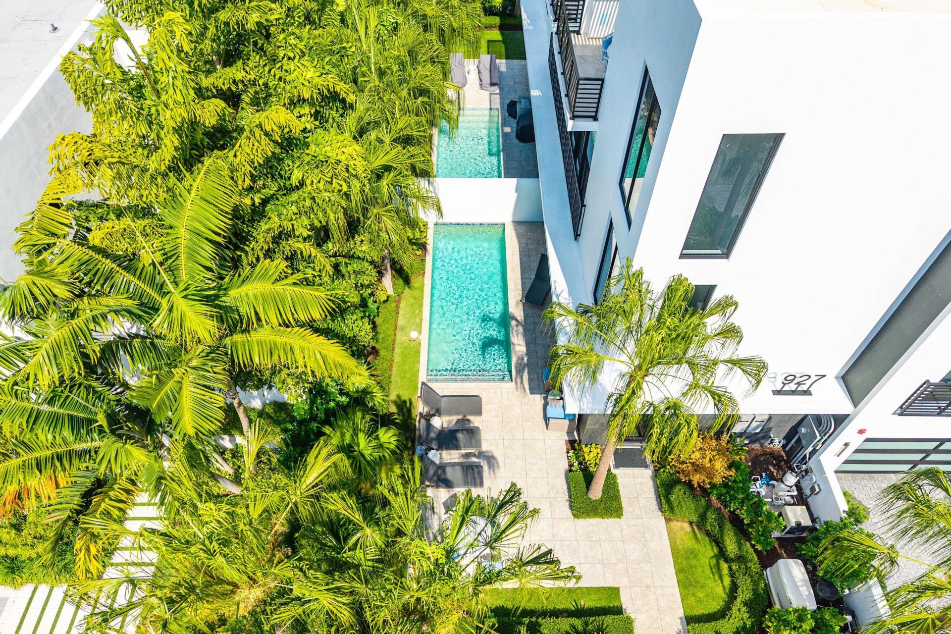 927 Witherspoon Lane, Delray Beach, FL 33483 Photo