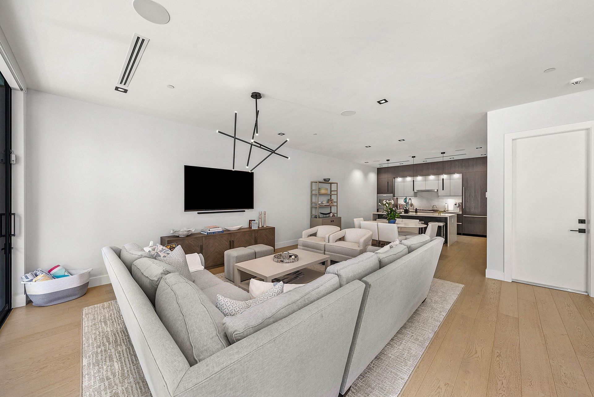 927 Witherspoon Lane, Delray Beach, FL 33483 Photo