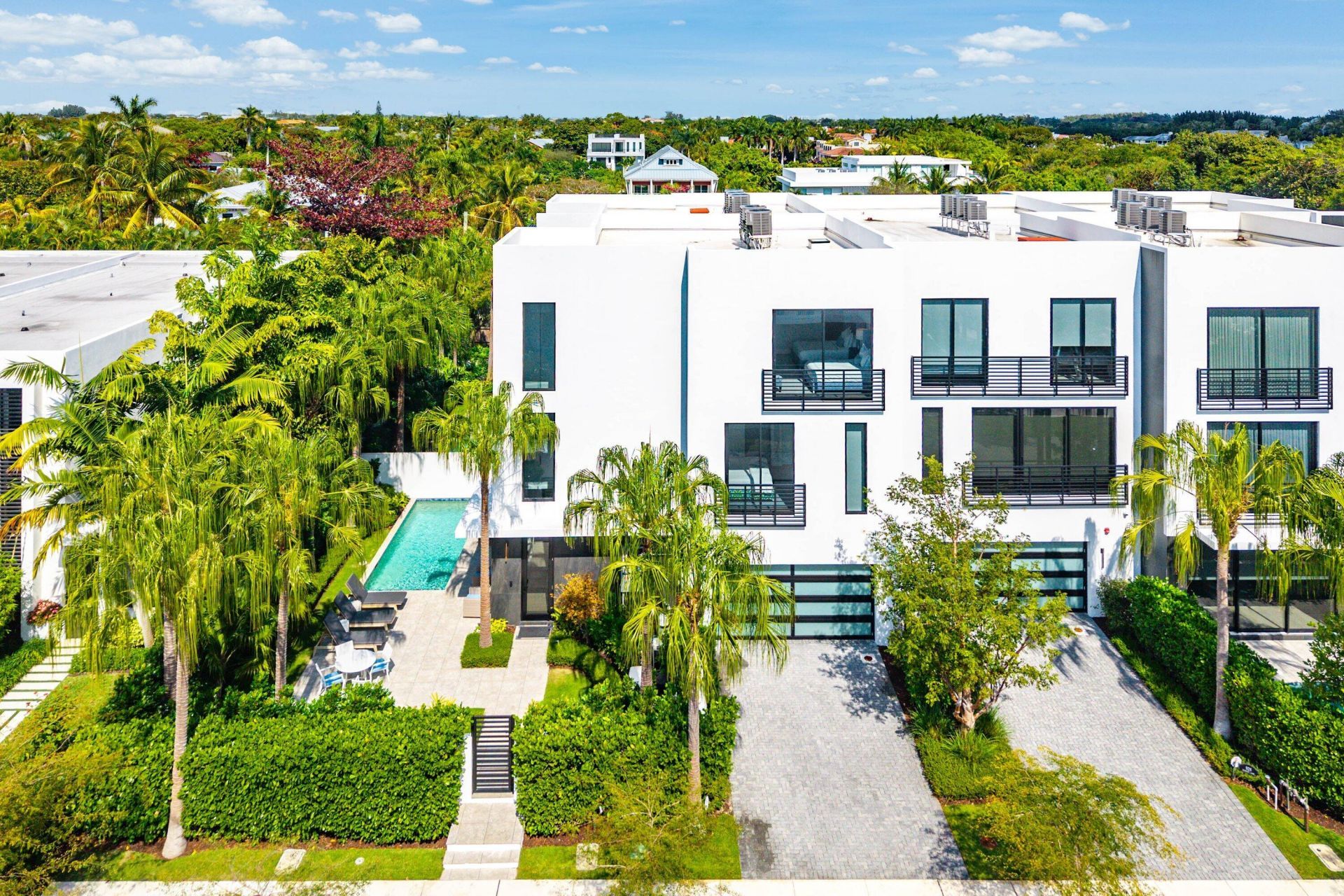 927 Witherspoon Lane, Delray Beach, FL 33483 Photo