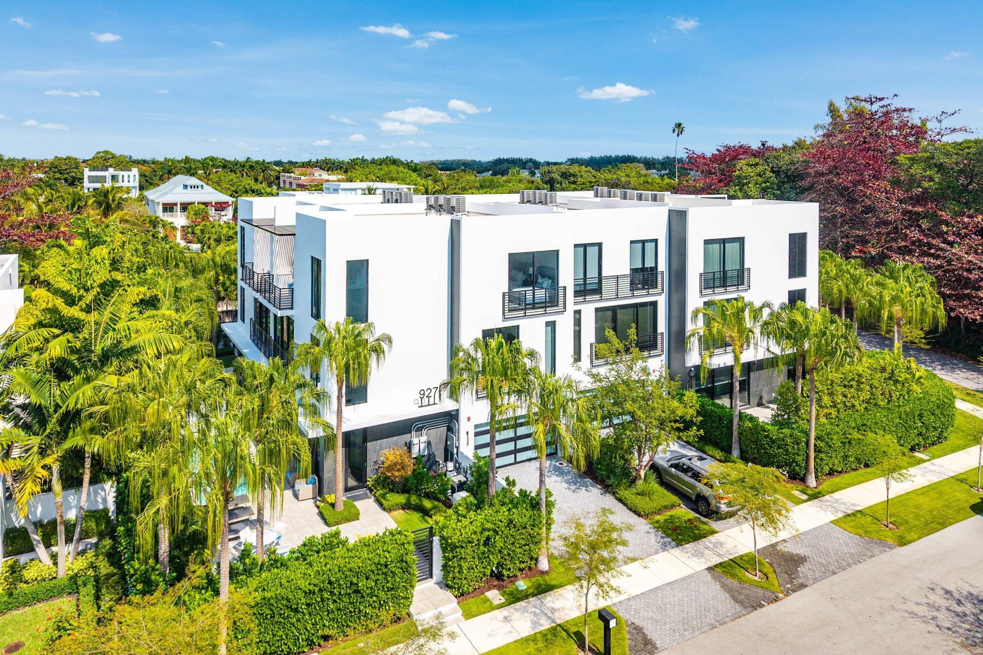 927 Witherspoon Lane, Delray Beach, FL 33483 Photo