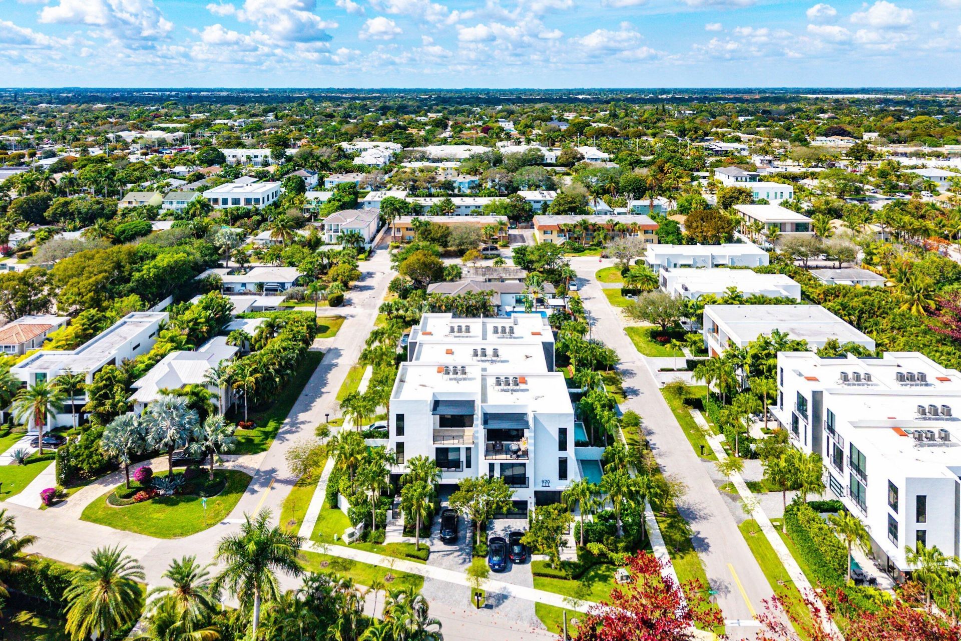 927 Witherspoon Lane, Delray Beach, FL 33483 Photo