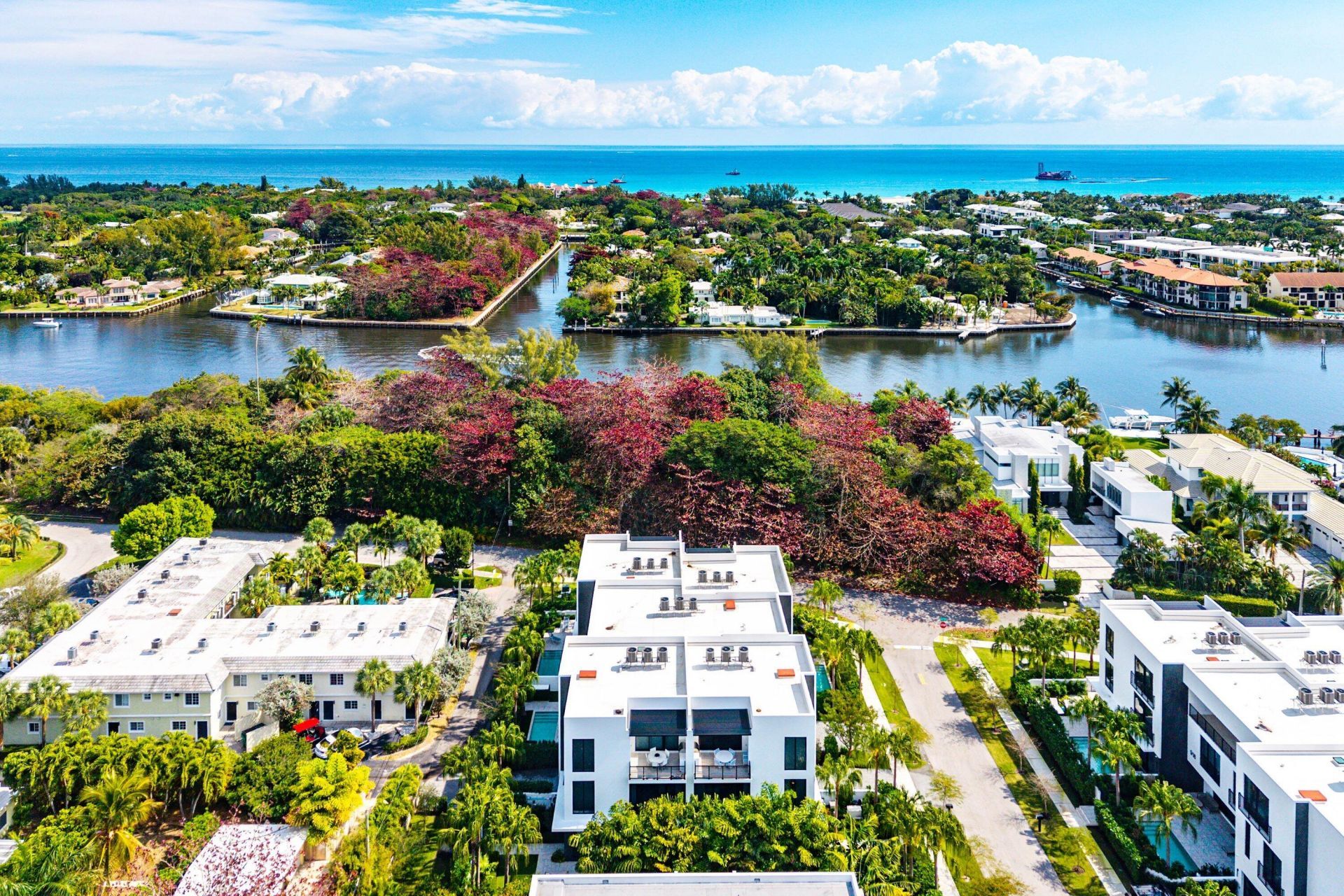 927 Witherspoon Lane, Delray Beach, FL 33483 Photo