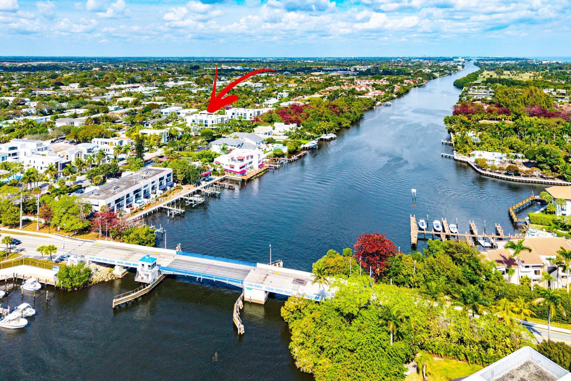 927 Witherspoon Lane, Delray Beach, FL 33483 Photo