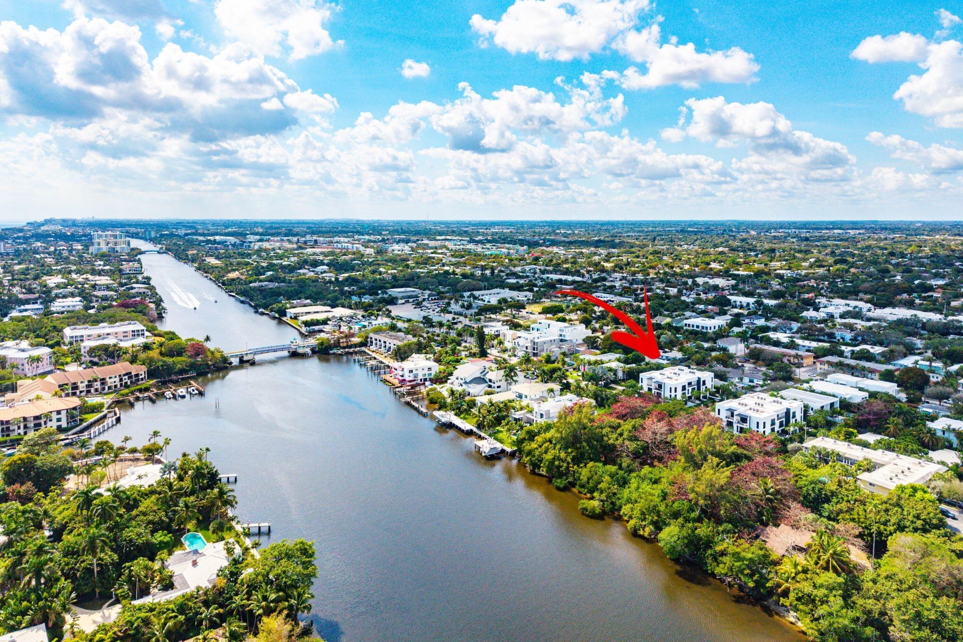 927 Witherspoon Lane, Delray Beach, FL 33483 Photo