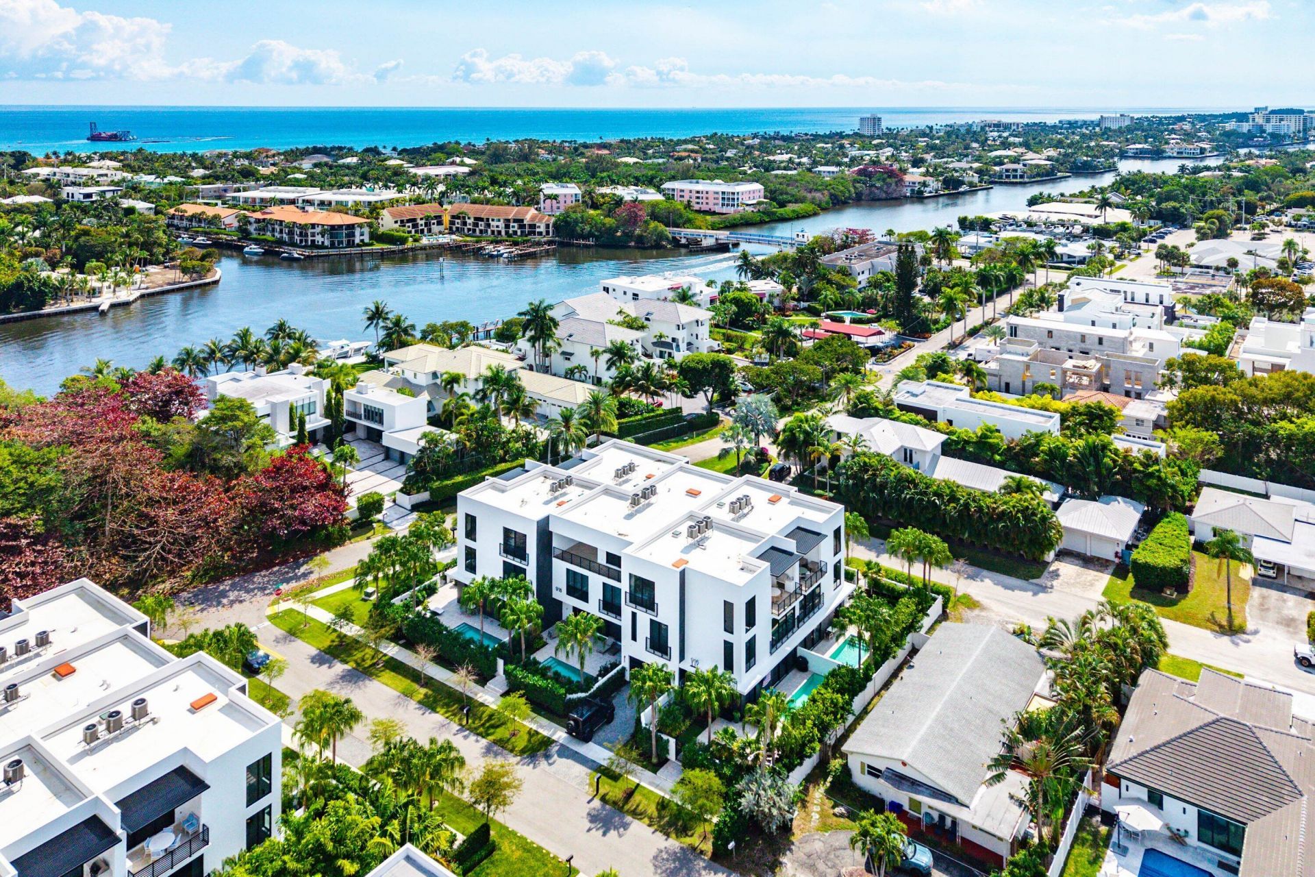 927 Witherspoon Lane, Delray Beach, FL 33483 Photo