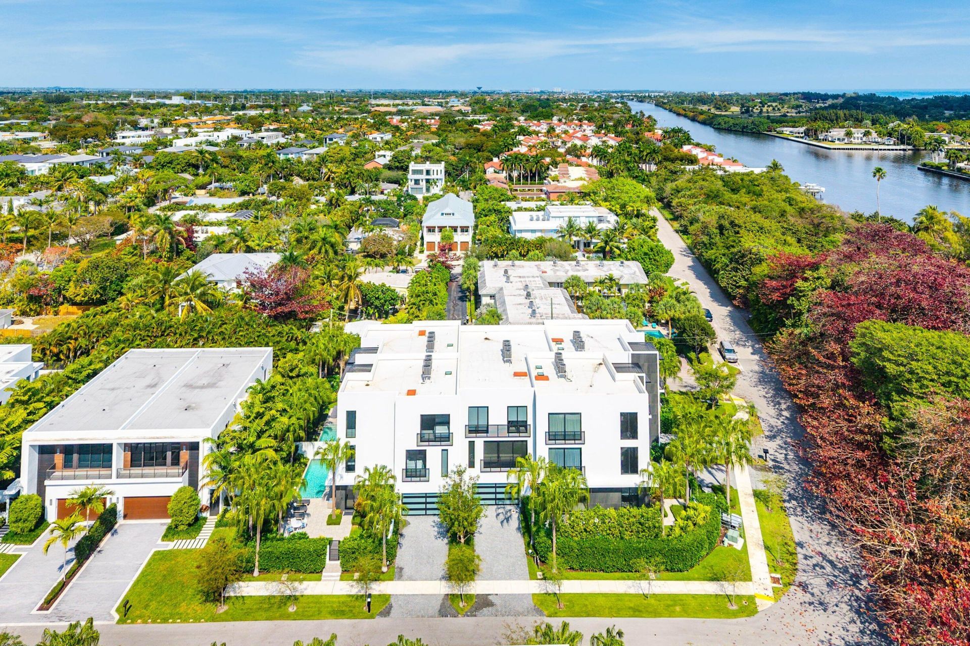 927 Witherspoon Lane, Delray Beach, FL 33483 Photo