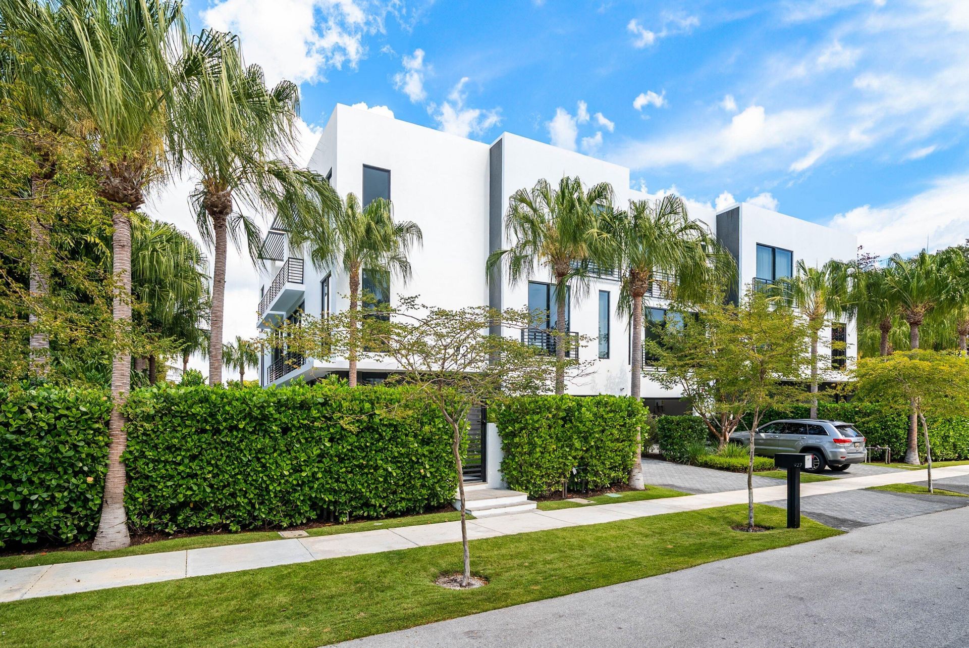 927 Witherspoon Lane, Delray Beach, FL 33483 Photo