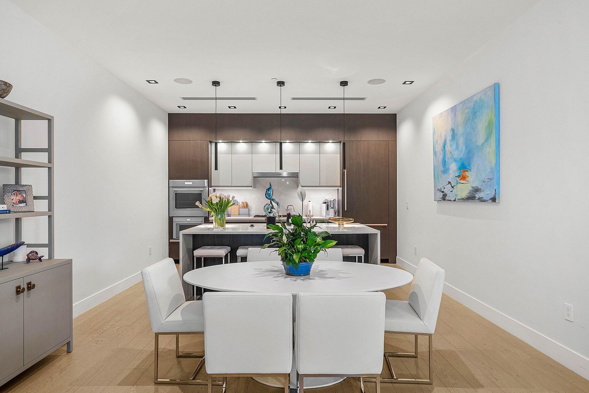 927 Witherspoon Lane, Delray Beach, FL 33483 Photo